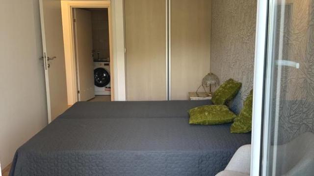 Stan, Trosoban, Izdavanje, 68m2, Naselje Stepa Stepanović, Voždovac, Timočke divizije