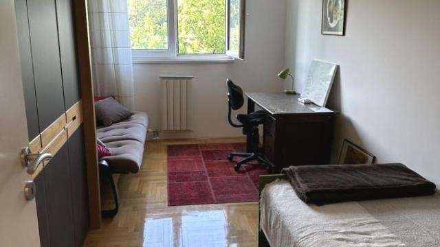 Stan, Trosoban, Izdavanje, 68m2, Naselje Stepa Stepanović, Voždovac, Timočke divizije