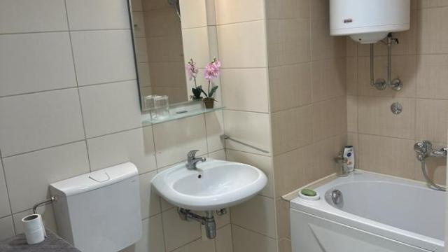 Stan, Trosoban, Izdavanje, 68m2, Naselje Stepa Stepanović, Voždovac, Timočke divizije