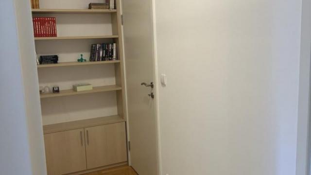 Stan, Trosoban, Izdavanje, 68m2, Naselje Stepa Stepanović, Voždovac, Timočke divizije