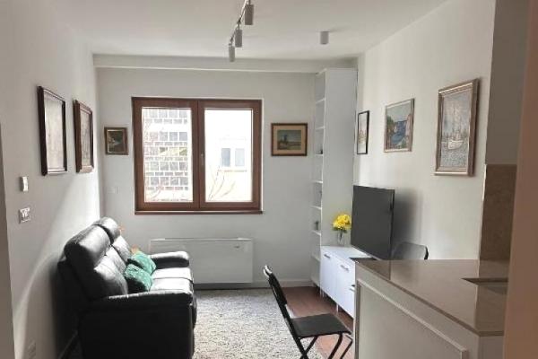 izdavanje, stanova,
hram-svetog-save-vracar-beograd, 958333, jednoiposoban-branicevska