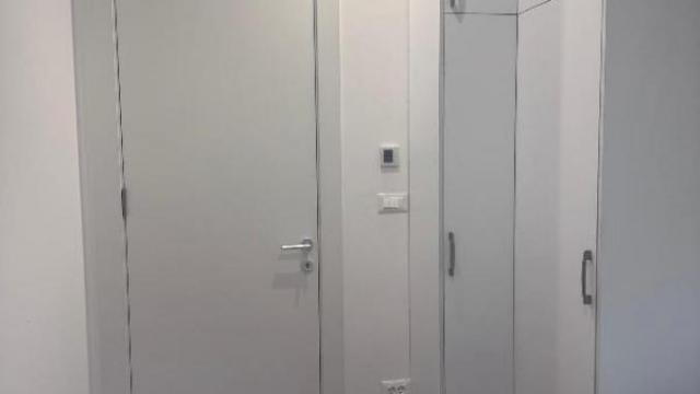 Stan, Jednoiposoban, Izdavanje, 36m2, Hram svetog Save, Vračar, Braničevska