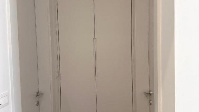Stan, Jednoiposoban, Izdavanje, 36m2, Hram svetog Save, Vračar, Braničevska