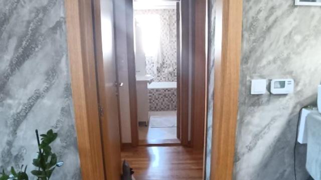 Stan, Dvoiposoban, Prodaja, 64m2, Cvetanova ćuprija, Zvezdara, Srđana Kneževića