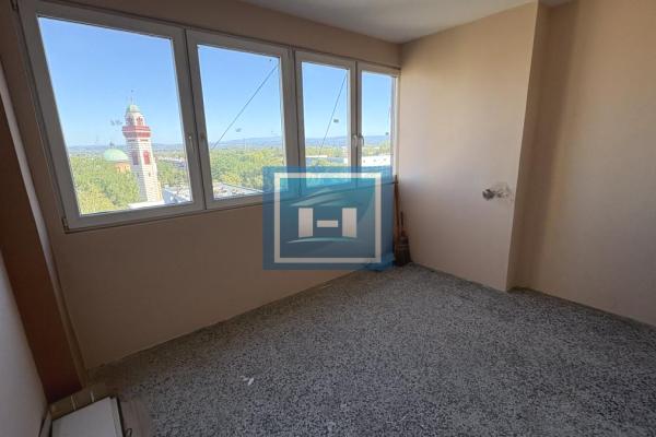 prodaja, stanova,
centar-grad-jagodina, 958341, dvosoban