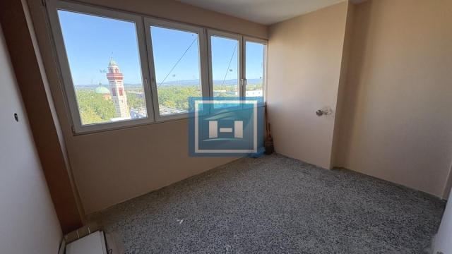 Stan, Dvosoban, Prodaja, 50m2, Centar, Gradska lokacija, Jagodina