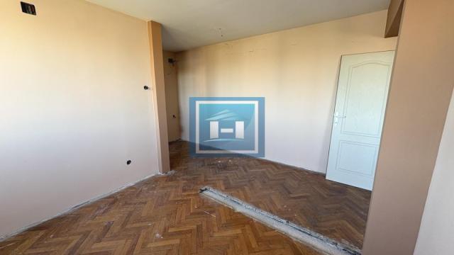 Stan, Dvosoban, Prodaja, 50m2, Centar, Gradska lokacija, Jagodina