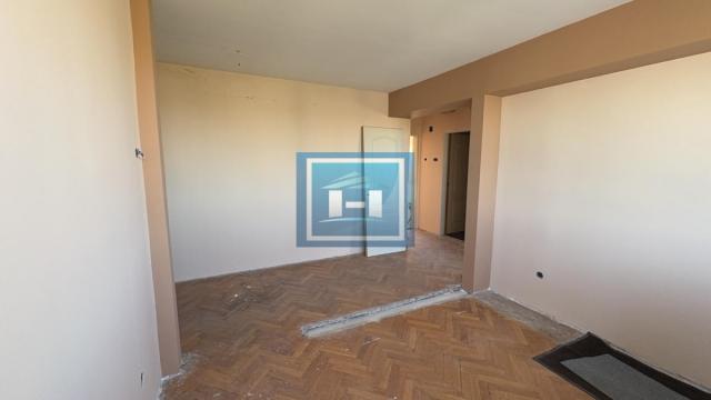 Stan, Dvosoban, Prodaja, 50m2, Centar, Gradska lokacija, Jagodina