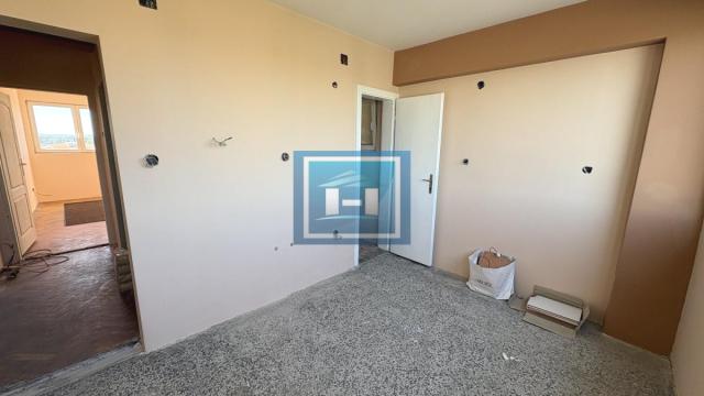 Stan, Dvosoban, Prodaja, 50m2, Centar, Gradska lokacija, Jagodina