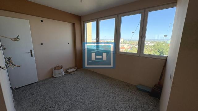 Stan, Dvosoban, Prodaja, 50m2, Centar, Gradska lokacija, Jagodina