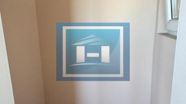 Stan, Dvosoban, Prodaja, 50m2, Centar, Gradska lokacija, Jagodina