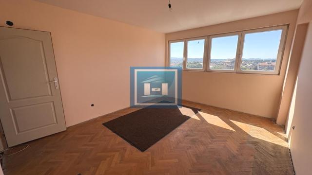 Stan, Dvosoban, Prodaja, 50m2, Centar, Gradska lokacija, Jagodina