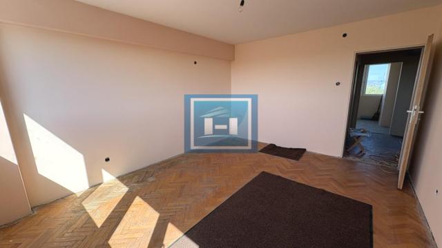 Stan, Dvosoban, Prodaja, 50m2, Centar, Gradska lokacija, Jagodina