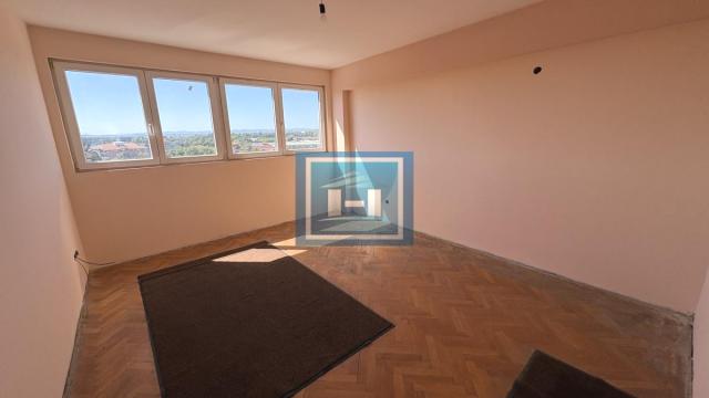Stan, Dvosoban, Prodaja, 50m2, Centar, Gradska lokacija, Jagodina