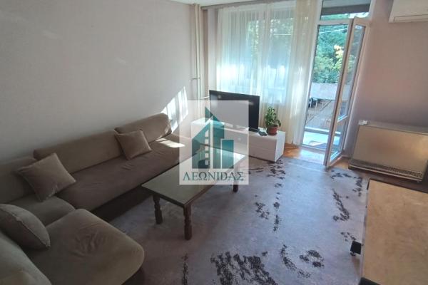 izdavanje, stanova,
bulevar-nemanjica-medijana-nis, 958320, dvosoban