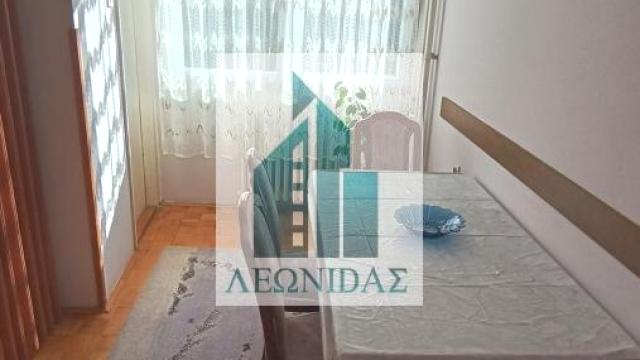 Stan, Dvosoban, Izdavanje, 52m2, Bulevar Nemanjica, Medijana, Niš