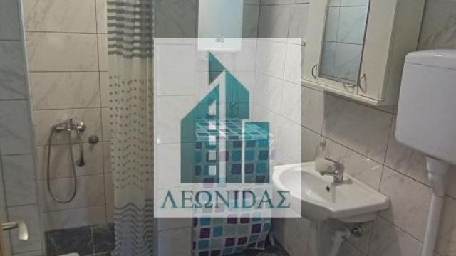 Stan, Dvosoban, Izdavanje, 52m2, Bulevar Nemanjica, Medijana, Niš