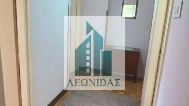 Stan, Dvosoban, Izdavanje, 52m2, Bulevar Nemanjica, Medijana, Niš