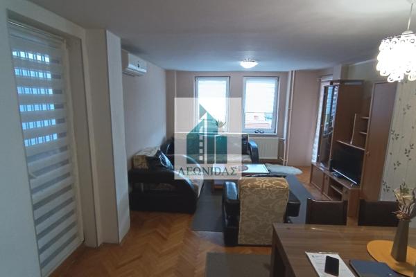 izdavanje, stanova,
palilula-nis, 958321, dvosoban