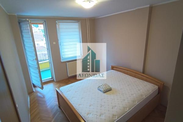 izdavanje, stanova,
palilula-nis, 958321, dvosoban