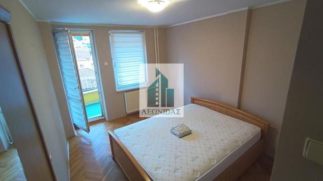 Stan, Dvosoban, Izdavanje, 60m2, Palilula, Niš