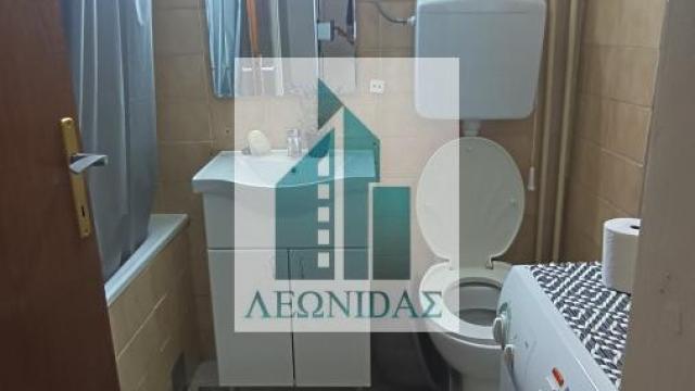 Stan, Dvosoban, Izdavanje, 60m2, Palilula, Niš