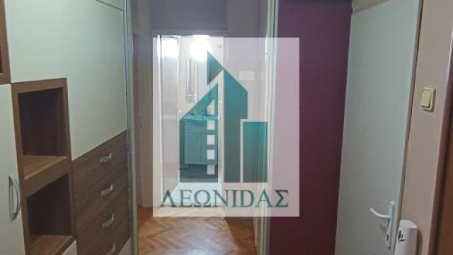 Stan, Dvosoban, Izdavanje, 60m2, Palilula, Niš