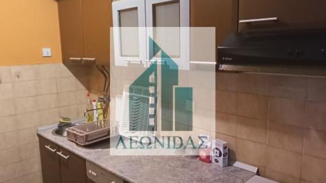 Stan, Dvosoban, Izdavanje, 60m2, Palilula, Niš