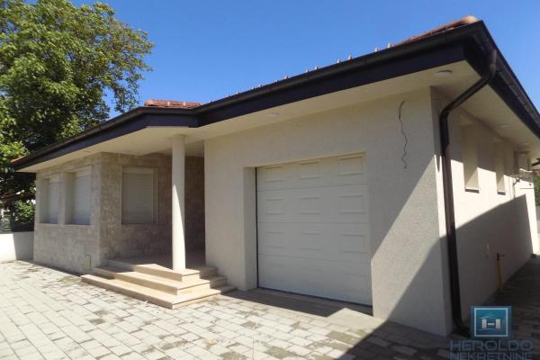 prodaja, kuca,
4-juli-grad-paracin, 958339, kuca