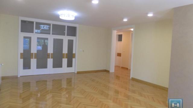 Kuća, Prodaja, 192m2, 4. juli, Gradska lokacija, Paraćin