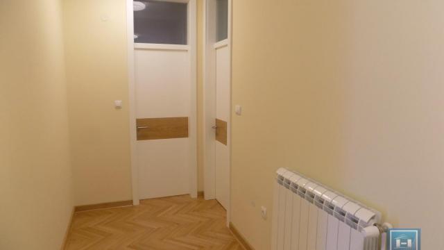 Kuća, Prodaja, 192m2, 4. juli, Gradska lokacija, Paraćin