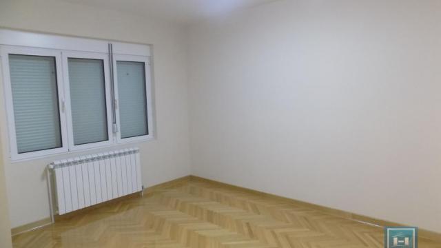 Kuća, Prodaja, 192m2, 4. juli, Gradska lokacija, Paraćin