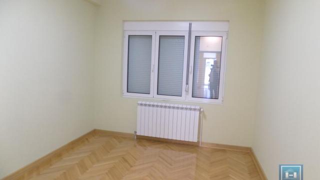 Kuća, Prodaja, 192m2, 4. juli, Gradska lokacija, Paraćin