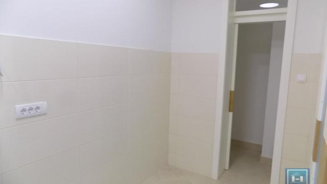 Kuća, Prodaja, 192m2, 4. juli, Gradska lokacija, Paraćin
