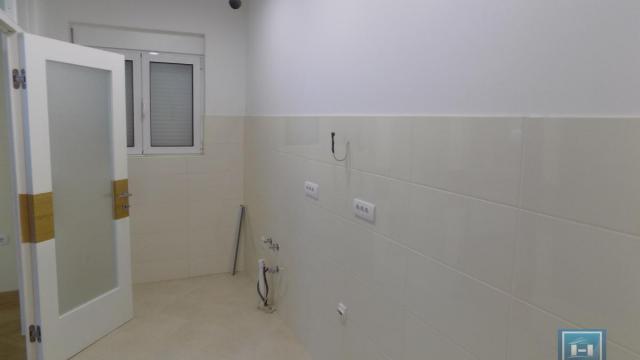 Kuća, Prodaja, 192m2, 4. juli, Gradska lokacija, Paraćin