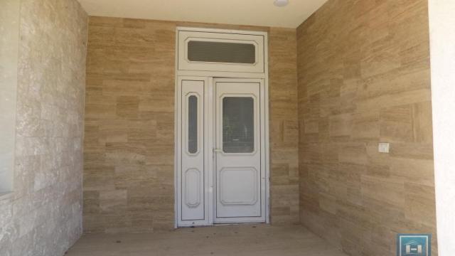 Kuća, Prodaja, 192m2, 4. juli, Gradska lokacija, Paraćin