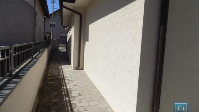 Kuća, Prodaja, 192m2, 4. juli, Gradska lokacija, Paraćin