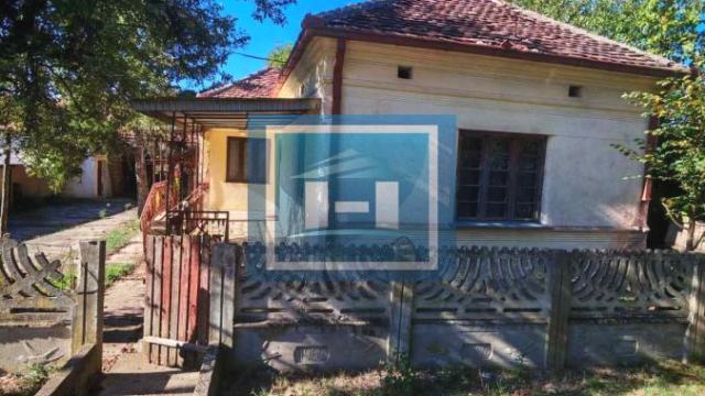 Kuća, Prodaja, 149m2, Mirilovac, Okolno mesto, Paraćin