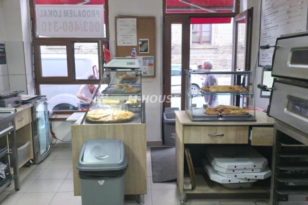 prodaja, poslovni-prostor,
centar-grad-sombor, 957727, poslovni-prostor