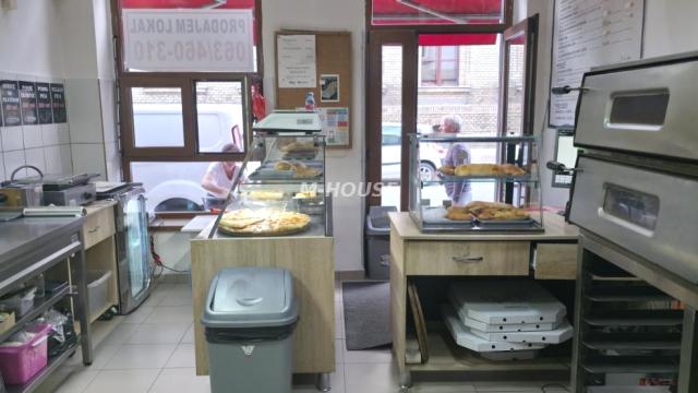 Poslovni prostor, Prodaja, 20m2, Centar, Gradska lokacija, Sombor