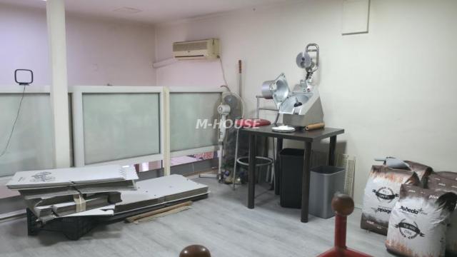 Poslovni prostor, Prodaja, 20m2, Centar, Gradska lokacija, Sombor