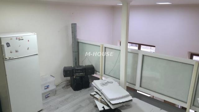 Poslovni prostor, Prodaja, 20m2, Centar, Gradska lokacija, Sombor
