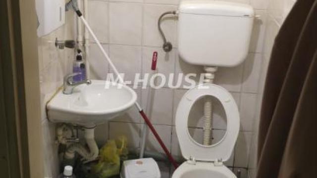 Poslovni prostor, Prodaja, 20m2, Centar, Gradska lokacija, Sombor