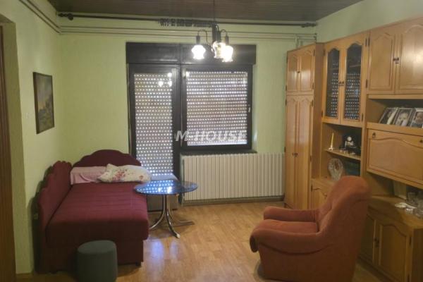 prodaja, kuca,
logor-grad-sombor, 957726, petosoban