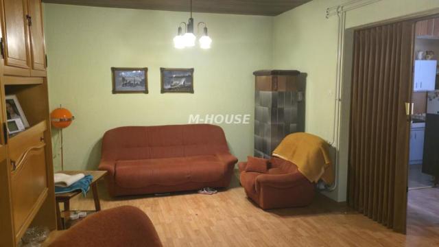 Kuća, Petosoban, Prodaja, 208m2, Logor, Gradska lokacija, Sombor