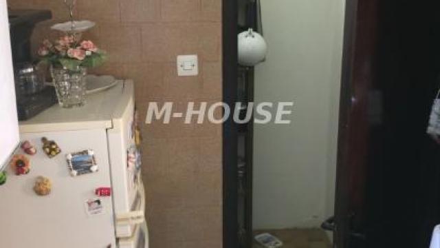 Kuća, Petosoban, Prodaja, 208m2, Logor, Gradska lokacija, Sombor