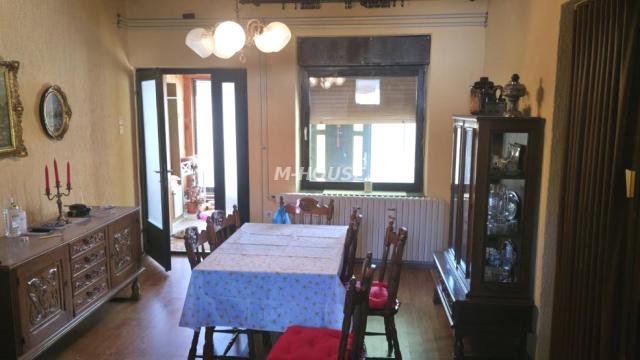 Kuća, Petosoban, Prodaja, 208m2, Logor, Gradska lokacija, Sombor