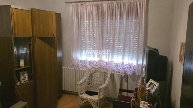 Kuća, Petosoban, Prodaja, 208m2, Logor, Gradska lokacija, Sombor