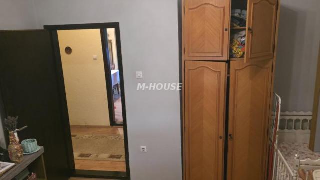 Kuća, Petosoban, Prodaja, 208m2, Logor, Gradska lokacija, Sombor