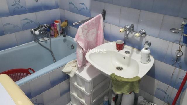 Kuća, Petosoban, Prodaja, 208m2, Logor, Gradska lokacija, Sombor